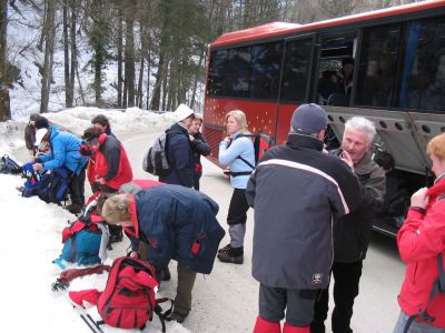 Kliknite za ogled večje slike