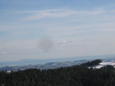 Kliknite za ogled večje slike