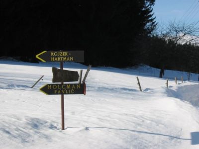 Kliknite za ogled večje slike