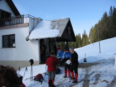 Kliknite za ogled večje slike