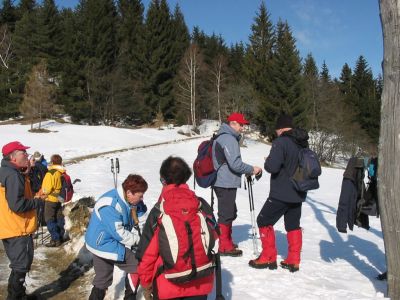 Kliknite za ogled večje slike
