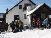 fKoroska5SersenovVrh140209_020.jpg