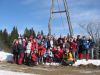 fKoroska5SersenovVrh140209_029.jpg