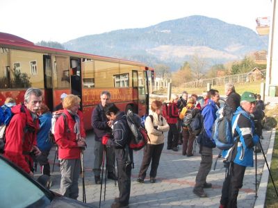 Kliknite za ogled večje slike