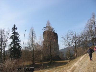 Kliknite za ogled večje slike