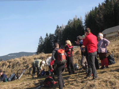 Kliknite za ogled večje slike