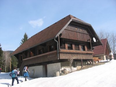 Kliknite za ogled večje slike