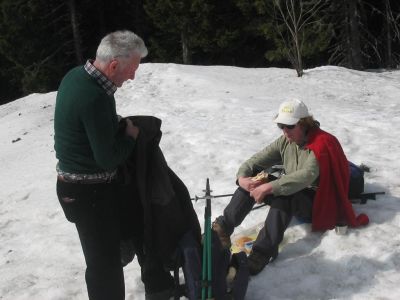Kliknite za ogled večje slike