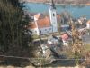 aKKP7Kosenjak140309_011.jpg