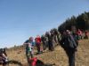 aKKP7Kosenjak140309_019.jpg