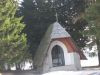 aKKP7Kosenjak140309_029.jpg