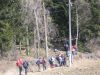 aKKP7Kosenjak140309_031.jpg