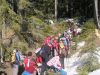 aKKP7Kosenjak140309_036.jpg
