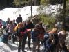 aKKP7Kosenjak140309_038.jpg