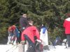 aKKP7Kosenjak140309_044.jpg