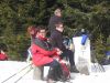 aKKP7Kosenjak140309_045.jpg