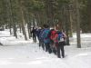 aKKP7Kosenjak140309_059.jpg