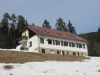aKKP7Kosenjak140309_065.jpg
