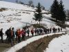 aKKP7Kosenjak140309_066.jpg