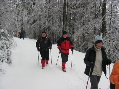 Kliknite za ogled večje slike