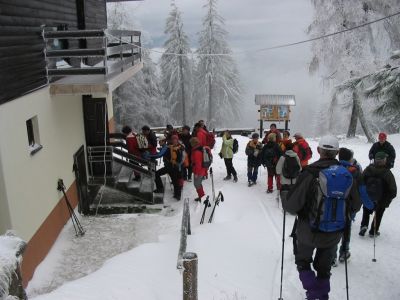 Kliknite za ogled večje slike