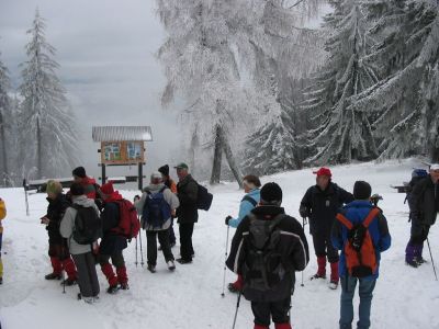 Kliknite za ogled večje slike