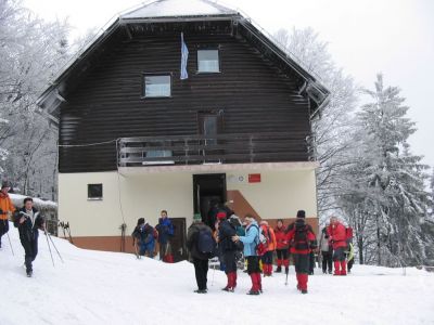 Kliknite za ogled večje slike