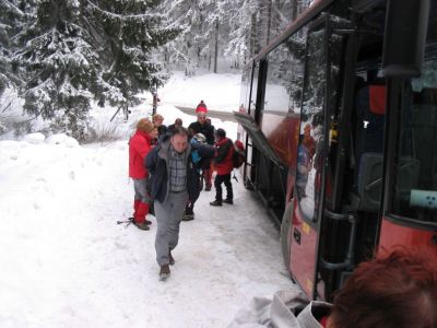 Kliknite za ogled večje slike