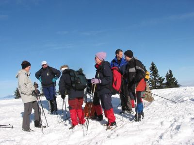 Kliknite za ogled večje slike