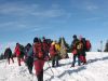 eKoroska4Smrekovec170109_033.jpg