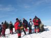 eKoroska4Smrekovec170109_034.jpg