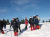 eKoroska4Smrekovec170109_036.jpg
