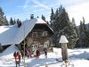 eKoroska4Smrekovec170109_042.jpg