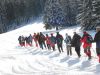 eKoroska4Smrekovec170109_048.jpg