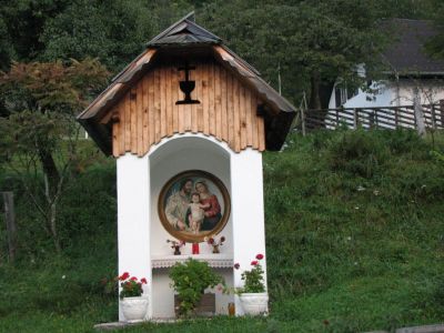 Kliknite za ogled večje slike