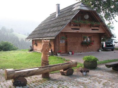 Kliknite za ogled večje slike