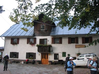 Kliknite za ogled večje slike