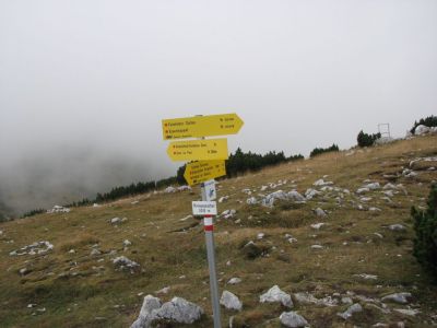 Kliknite za ogled večje slike