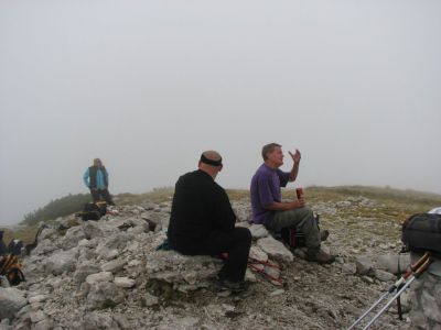 Kliknite za ogled večje slike