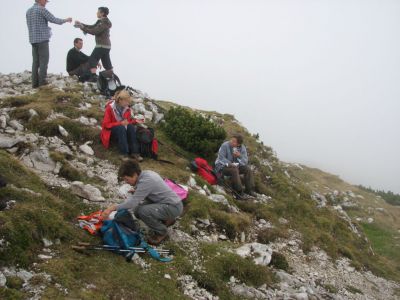 Kliknite za ogled večje slike