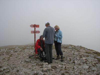 Kliknite za ogled večje slike