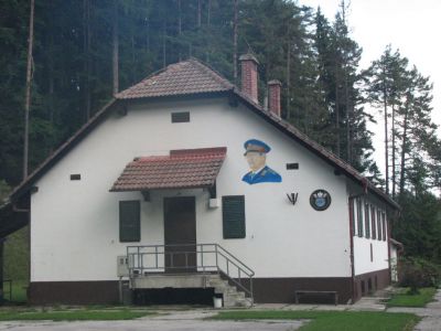 Kliknite za ogled večje slike