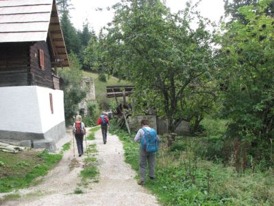 Kliknite za ogled večje slike