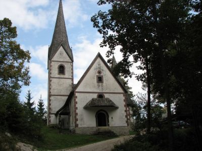 Kliknite za ogled večje slike