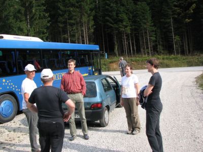 Kliknite za ogled večje slike