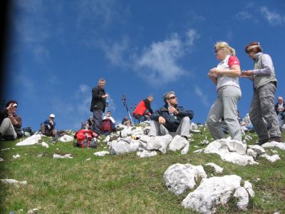 Kliknite za ogled večje slike