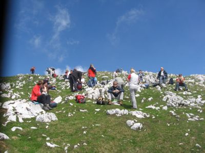 Kliknite za ogled večje slike