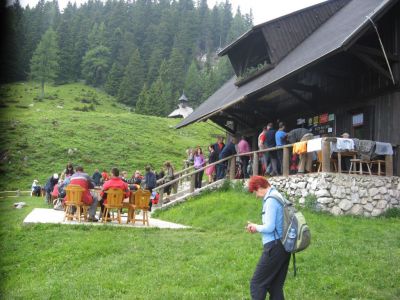 Kliknite za ogled večje slike