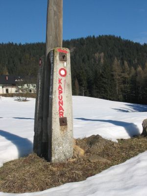 Kliknite za ogled večje slike