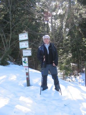 Kliknite za ogled večje slike